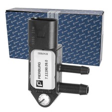 PIERBURG Sensor Abgasdruck