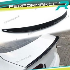 Heckspoiler Spoiler Lippe