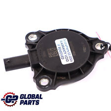 Nockenwellenversteller Mercedes W204 W251 Benziner Zündzeitpunkt Elektromagnet 