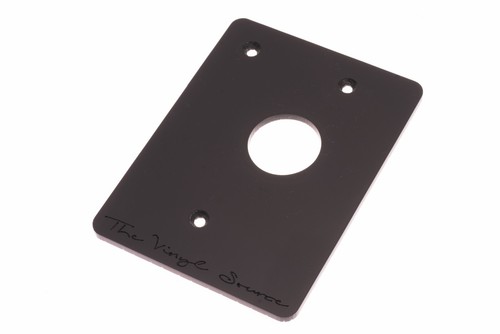 Rega armaturenbrett für - armaturenbrett,