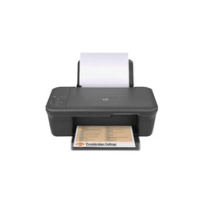 Deskjet 1050 ch346a - hp,