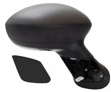 Außenspiegel rechts für Fiat