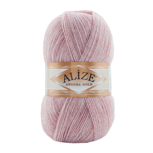 Alize angora gold mischgarn - angora,