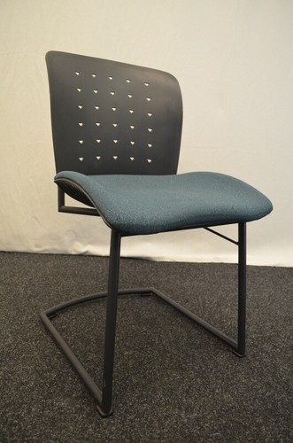 Freischwinger sitag - freischwinger,,