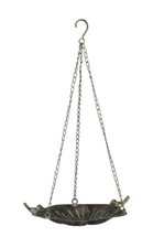 Vogelbad Vogeltränke Vögel