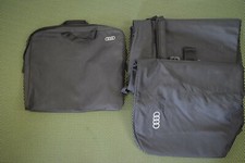 Original audi skisack - a3, 8v