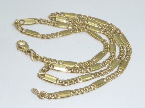 333 gold gelbgold 71 g - 333,