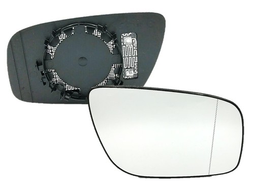 Spiegelglas spiegel - spiegelglas,