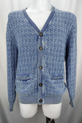 Blue willis denmark herren - blue,