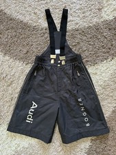 Bogner DSV Team Germany