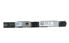 HP 250 G4 255 G4 Stream 14-ax Pavilion 14-ac 15-ac 15-af 15-ay Kamera Webcam