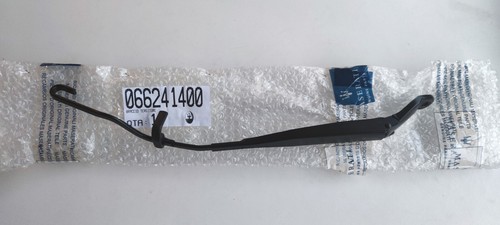 Original neu wischerarm links - original,