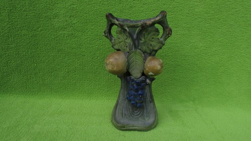 Antike jugendstil keramik - antike,