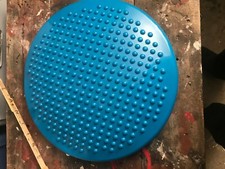 Balancekissen Luftkissen Massage Sitzkissen Luftkissen