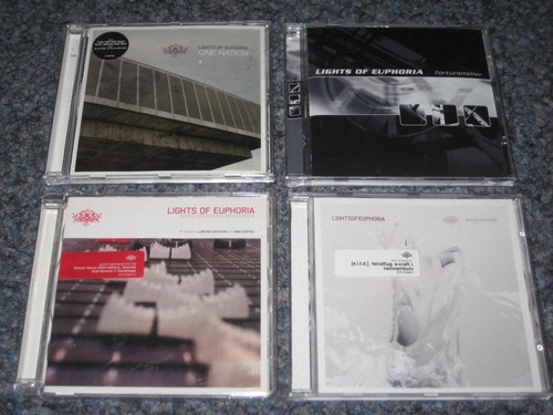 Stück sammliùng von - stück, cd