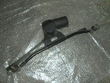 Volvo 480 Front Wiper Motor