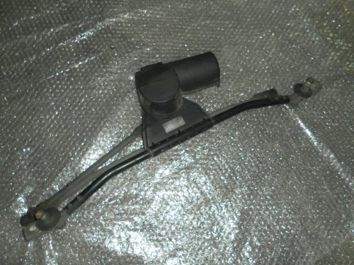 Volvo 480 wischermotor vorn - volvo,