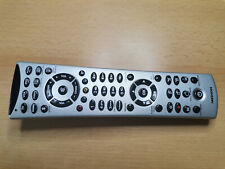 Medion RF Remote Control P/N