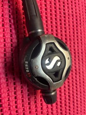 Ersatzteile für Scubapro