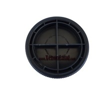 VW Golf Plus 2004-2014 Xenon