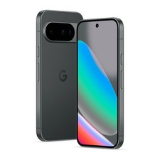 Google Pixel 10 5G 128GB 12GB