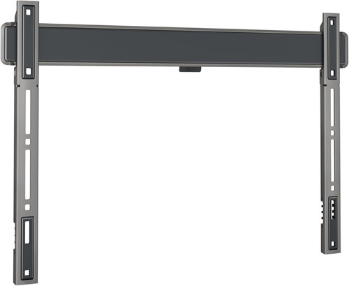 Vogel elite tvm - vogel's, 5605