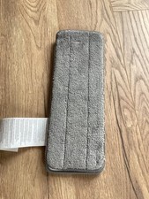 Neu IKEA PEPPRIG Mikrofaser