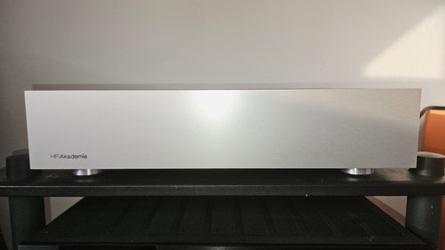 Hifiakademie poweramp - hifiakademie, p4