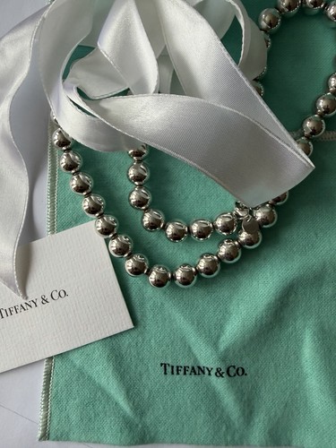 Tiffany co hardwear - tiffany,