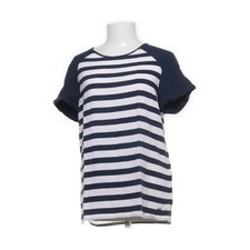 Tommy Hilfiger, Top, Größe