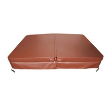 Whirlpool Abdeckung - Premium