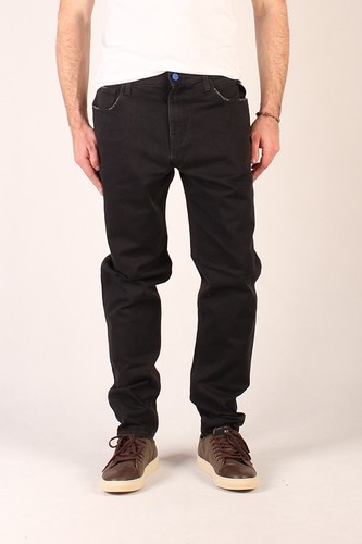 Neue replay herrenjeans m1030 - replay,