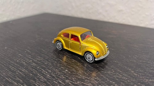 Siku 1022 1300 käfer in - 1022, vw