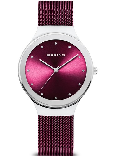 Bering 12934 909 damenuhr - bering, 12934-909