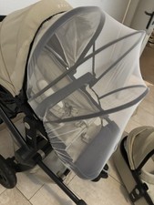 Joolz Day Kombikinderwagen mit