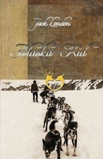 Alaska-Kid von London, Jack |