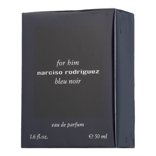 Narciso rodriguez for him bleu - rodriguez,