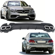 HECKDIFFUSOR ENDROHR DOPPEL