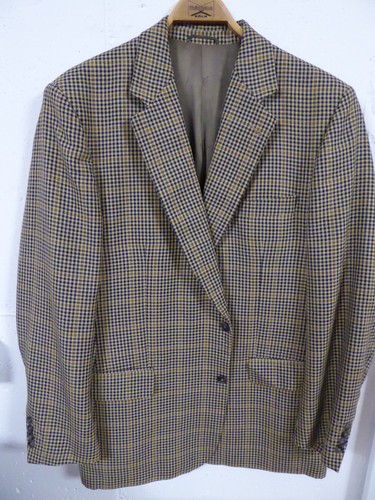 Burberry herren sakko - burberry,,