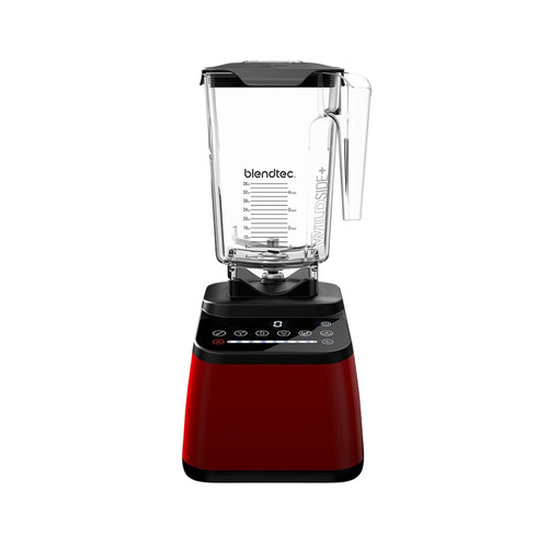 Blendtec designer 650 mixer - 650,