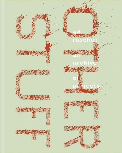 Ruscha robert dean - robert,