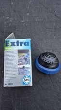 Oase Magma Plus 1/2" Fontäne
