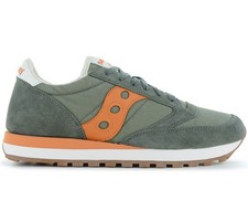 Saucony Jazz Original - Herren
