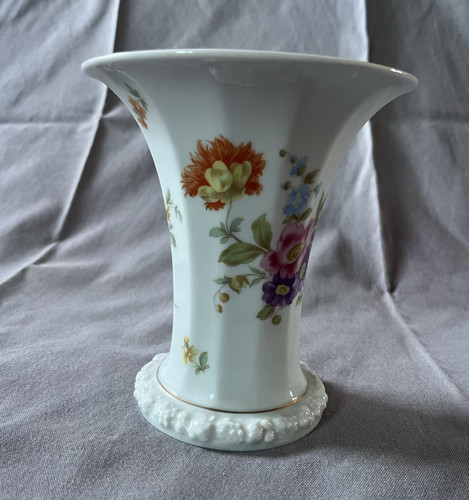 Rosenthal selb germany - rosenthal,