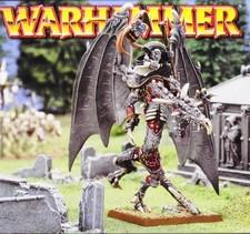 Zacharias the Everliving