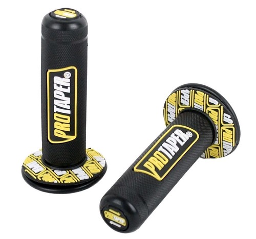 Protaper lenkergriffe 24mm - protaper,