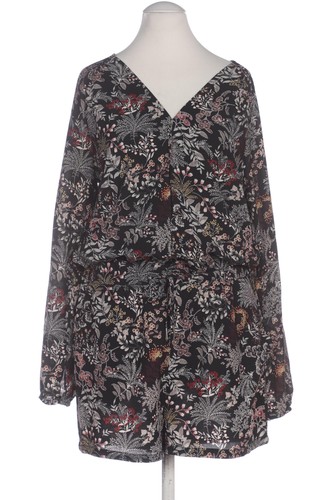 Only jumpsuit overall damen - only, jumpsuit/overall