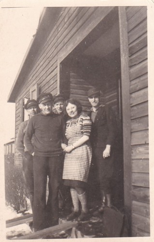 Foto deutsches reich - 2, deutsches-reich