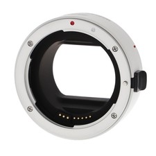 Adapter EF-EOS R Canon Perfekt