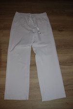 CAMBIO Jogpant - GR. 40 -